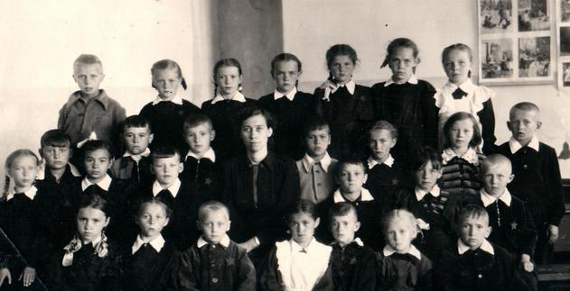 1957-g.-Tokurskaya-srednyaya-shkola-1A.