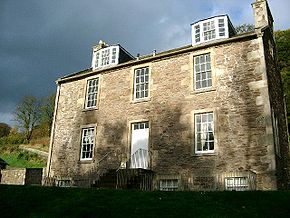 Robert_Owen's_House,_New_Lanark