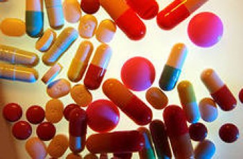 Фармацевтика и здоровье населения