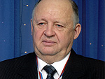 Vladimir-Nikolaevich-Titaev o kooperazii