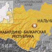 Созданы кооперативы горных территорий Кабардино-Балкарской Республики