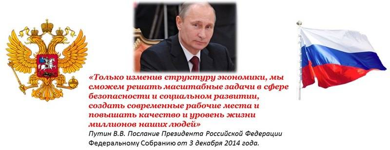 Путин В.В Федпосланию_cr