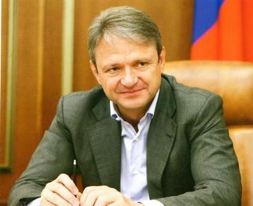 ministr-selskogo-hozyaystva-rossii